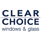 Clear Choice Windows & Glass